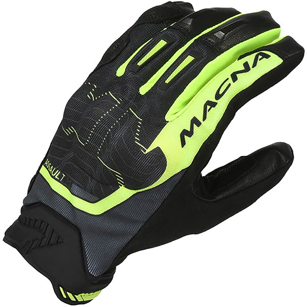 macna-assault-2.0-mixed-gloves-black-fluo yellow.jpg